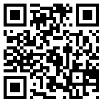 QR Code for 1AnRXTMCzb5YvGSXaK2uPAVr4rMRZ1CLox