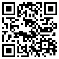QR Code for 1AnRgHo8JRgoFzcsSTMhDMfkfxnGhhtyte