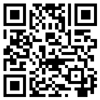 QR Code for 1AnSJebSUJxnwnGuLbf5qUNj7fKyKvc5X6