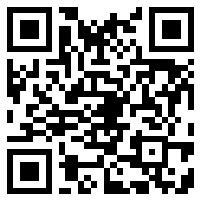 QR Code for 1AnSSep8R41EaP7YsDvueh5vNdtsZ96txa