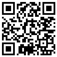 QR Code for 1AnSTpk34pgMWMNbqKXCBk3JSYoDSkeQVE
