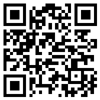 QR Code for 1AnTf51fRJFa7HjHuJ1f2mvnp31RAjec3X