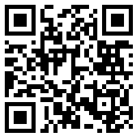 QR Code for 1AnUNERTWWDgSyEx2dGPgcecpssJtKUfC7