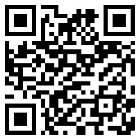 QR Code for 1AnURRJVJuDfPDBmoJzC7oqf3oJJvsDNd2