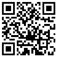 QR Code for 1AnUSqKiWthPbhEcpqDs6RvrCFJstfJooA