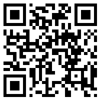 QR Code for 1AnUaqcoLctrSSqS8BCJtAEaqUXFGUYJSV