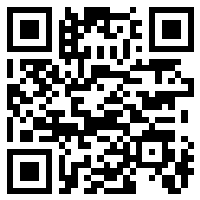 QR Code for 1AnVMDQix6moeJNuQHzFpn3prfrb83CcSk