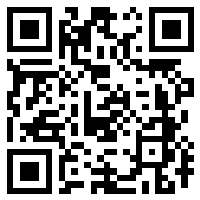 QR Code for 1AnVjGYHWpExmDyPGDHDX11BebfQS4C4Yb