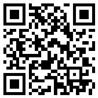 QR Code for 1AnVxkYtavsgGjLPPfe2rkqZRt2qWvZP32