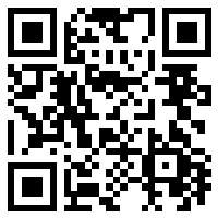 QR Code for 1AnWqagfRYpWYuSDkuGB45oUsdG75Bfvxm