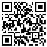 QR Code for 1AnX7KYobVC7VGHVEEsctJSFQ42kCiRvbB