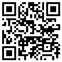 QR Code for 1AnXM3vHZk1ZLkXdXW7zW5FntSJNgnE4HD