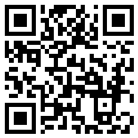 QR Code for 1AnXdYFmHMziP1sU4BFYkwYbbbW2BucuSf