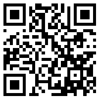 QR Code for 1AnXxn2YZUZUoB2gWCynwEhvpz2wZ5YfHb