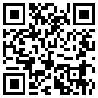 QR Code for 1AnY7uGTrnbAHa4bjZQNMnSRYYEwvbXbAx
