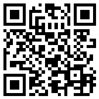 QR Code for 1AnYHZCt4Fs17w77Ww7KyMvDNKymsmSMZ6