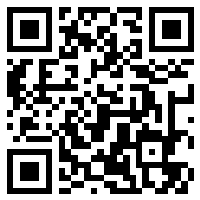 QR Code for 1AnYNqgvH2LmL6cxRXJZkXkHXkCi5Uspxm