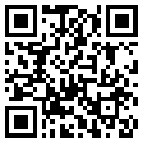 QR Code for 1AnZAMtGVHbthnTFs8xh48Qh3QNaB2TcwC