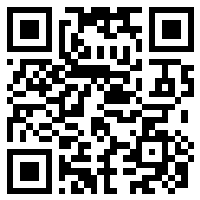 QR Code for 1AnZPRKDT9NP2vhbqb94q8j42kmLEPAx3Y