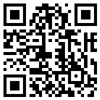 QR Code for 1Anb5kALPBNrb8DahbKBYDqEb995spWV2v