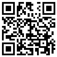 QR Code for 1AnbiCKESULzCgMYUknKLLuUsxS2AWLqAA