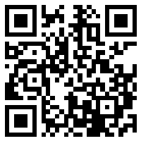QR Code for 1Anc8M1ozHC9b2zgXEdDY7nbLxdHN4upYJ