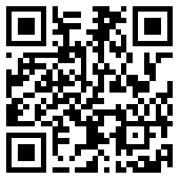 QR Code for 1Ancm9k7Pmiu64Twvx5TAu24TaySwGSdVJ