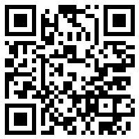 QR Code for 1Anco744gKHh3z2hAk9R5RFVPef26S6NTB