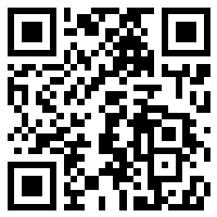 QR Code for 1AndaStbZWTKsGLyTYKuRKmwKXQAxv3HL5