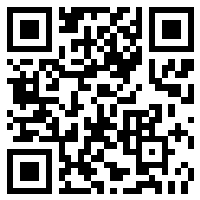 QR Code for 1AnduvsAs6LW8KJHdkhs24H8moqfSrTYwe