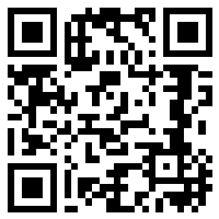 QR Code for 1AneRPY7aeEDGUtpFVJSpKbVmE4SPpE6yz