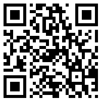 QR Code for 1Anep9X6YfXKWMajZosLvFZ7cqBjTgaQVB