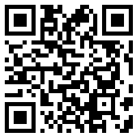 QR Code for 1Aneydn8YFLBoCqR4doKB5oUzWoWvbJnea
