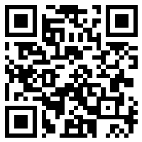 QR Code for 1AnfAxT8ciRHX2PWUbdFV9wrMZhzHwrudm
