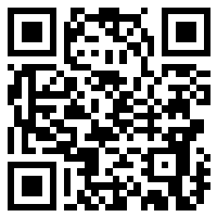 QR Code for 1AnfeoUbpWmF1LMJxQw4kh2sPfg7cTCbqY