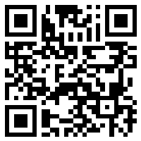 QR Code for 1AngYWcHoukFEmAE4nSbeDD8JfJ9ng7pYh