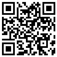 QR Code for 1Anggun54hdb156EhFQFD2XALvTfSumcJZ