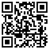 QR Code for 1AnhPWSb4ALeoTD7hXeZh7zB3ZG34mrQTR