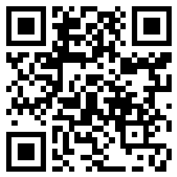 QR Code for 1Ani2rKpBQzbMZPfFSKNDp59CUQ1kUfUh5