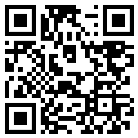 QR Code for 1AnkCY3VT3aucFapeWSYhFTWhTuZ4RQT6A