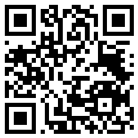 QR Code for 1AnkGzu766aFs4wpTZExLFZhyQ6NnVy2TK