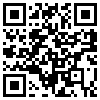 QR Code for 1AnkUNFe968B7KrEC2ZBMMYJPVtTrHc71Y