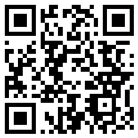 QR Code for 1AnkinXxBMtkJe6wzx6rhBZdpSCDYCjqLA