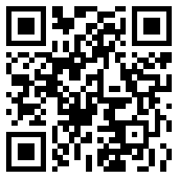 QR Code for 1AnkrR9LjEDWY7fDq4HV47t18MSKrFHptP