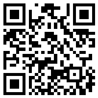 QR Code for 1AnnPMJJPz2pCSTNpXXZz5WBUbPJsfeCxM