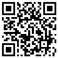 QR Code for 1Anp5yoX7aMPH1a6AZNFbpzdkxdq5dmqVj