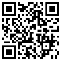 QR Code for 1AnpZ9eYvKYAMwRPoQxMUryUGMQVJ5PxAR