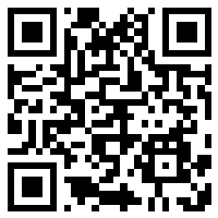 QR Code for 1AnpoPjdKnGo4gAfcwqToK8xmJTFQPE2Pc