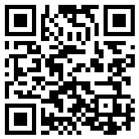 QR Code for 1Anq7eqrExsHPAec7RAyQJjXwYJZcXepCk