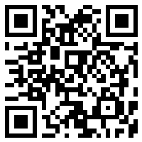 QR Code for 1Ant7AyPsab1AnBfSzkWGPmVTfvR96hbBr